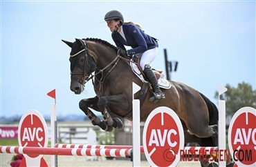 Twilight g&aring;r 160 cm i USA