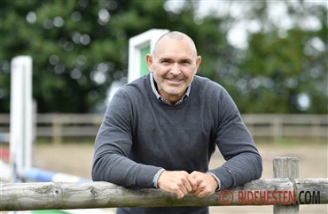 Overt&aelig;nkning og tankemylder