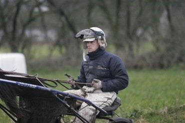 Jeppe Juel Nordisk Mester