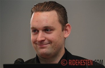 Forbund med stabil &oslash;konomi