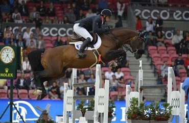 Armitages Boy pensioneres 