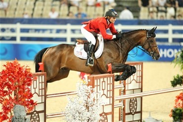 USA favorit til guldet
