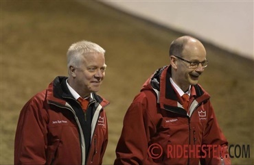 Jens Hellmers fylder 60 &aring;r
