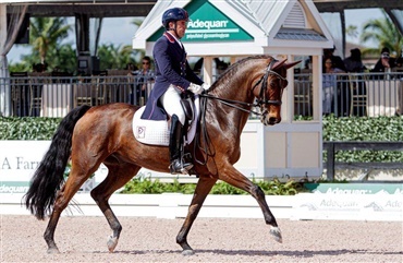 Der var en - der var to...