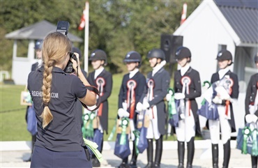 Er du vores nye freelance-fotograf?