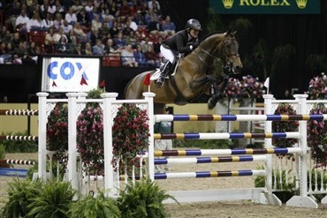 Banebyggerne ved VM 2010