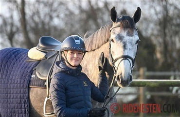 Nyt magasin ude nu: Januar 2026