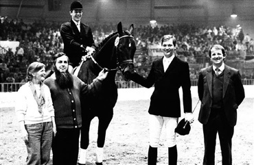 M&oslash;ller, Hoffmann og Marcussen