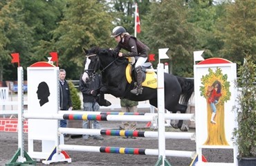 WebTV: Baltic Cup Grand Prix finale kat. III