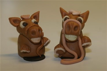 Tips til marcipankonfekten