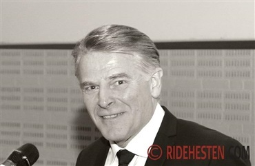 Har du husket medlemsm&oslash;det