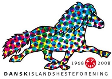 Danmark fejrer 40 &aring;r med islandske heste 