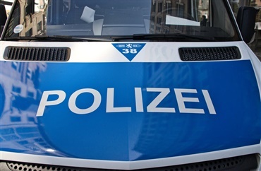 Tysk politi leder efter vidner i sag om forsvunden hingst