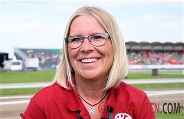 TV: VM er en succes