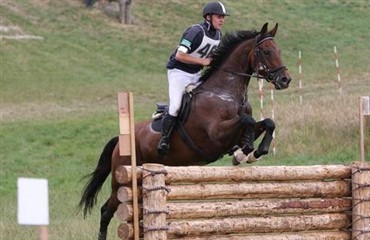 En dag i militaryens tegn