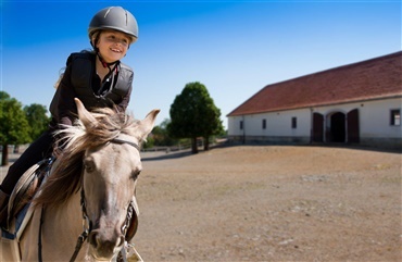 DRF's anbefalede retningslinjer ved &aring;bning af elevhold