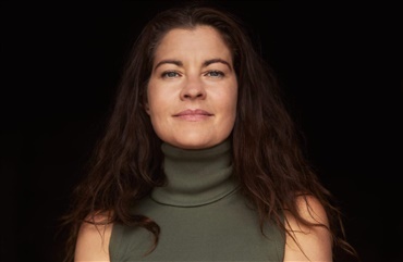 Deltag i netv&aelig;rksdag med DR-l&oslash;vinde