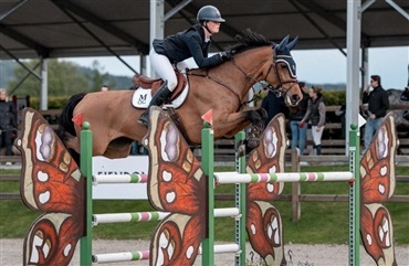 – Cornetti er min hjertehest!