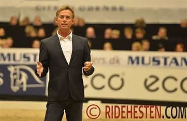 Pensionsrygter er (nok) bare rygter