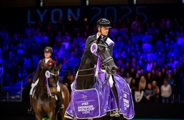 Ingen kan komme forbi Verboomen