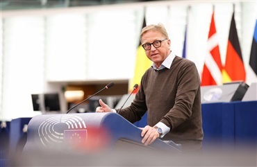 Ulveproblemerne vokser – reguler ulven nu!