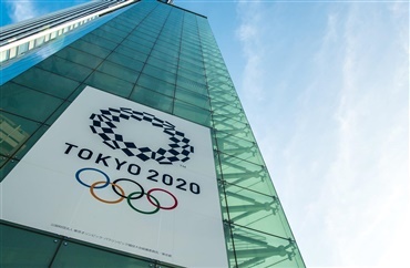 OL i fare for aflysning i sidste &oslash;jeblik