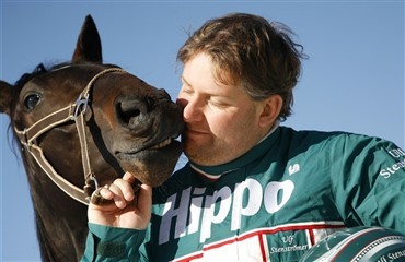 Hippo kommer nu til Danmark