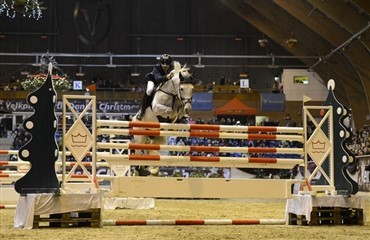 Christmas Show online