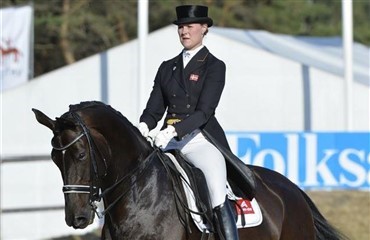 Alle danskere i 7-&aring;rs finalen