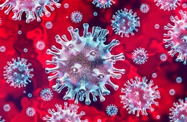 Tokyo 2020: Frygter for coronavirussens indflydelse