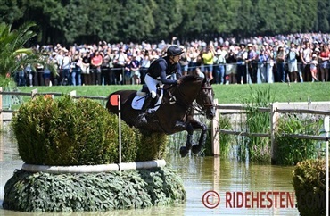 Stor opbakning til militarydag p&aring; Fyn