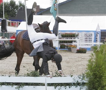 Australien opsamler konkurencestyrt i database