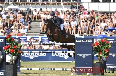 Toveks Mary Lou er en god forretning