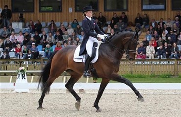Bundgaard Byg Cup
