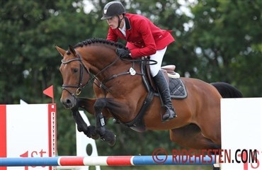 Diamant de Revel solgt til Florida