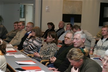 Repr&aelig;sentantsskabsm&oslash;de 2008