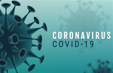 F&aring; overblikket over de nye coronarestriktioner 