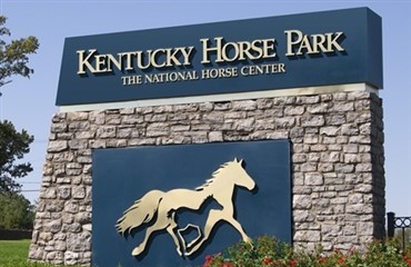 Kentucky klar til at begejstre