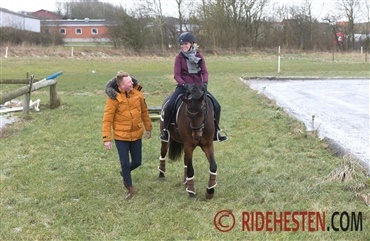 Corona – g&aring; nu v&aelig;k