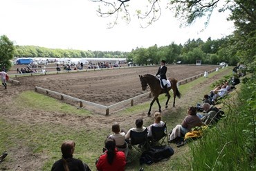 WebTV fra Mors&oslash;