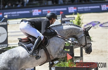 Tidligere danskejede Otis Blue forts&aelig;tter succes i USA