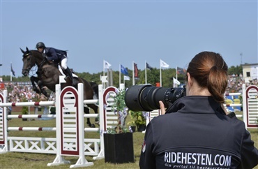 M&aring; du bruge vores fotografier som du vil?