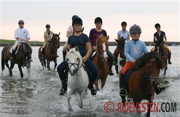 S&aring;dan st&oslash;tter du bedst dit barn