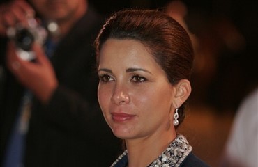 Ridesportens dagsorden s&aelig;ttes i Danmark