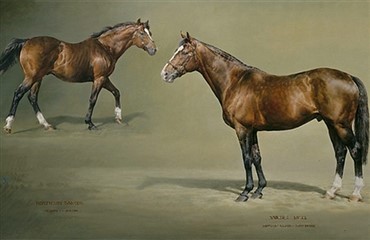 Sadler’s Wells er d&oslash;d