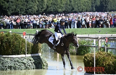Nyt set-up skal styrke dansk military