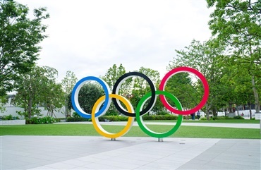 OL i Tokyo bliver uden udenlandske tilskuere