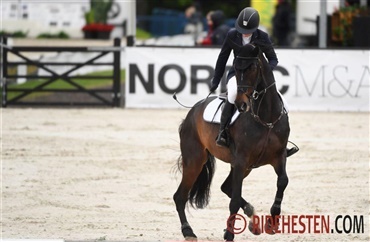 Er du en god rollemodel?