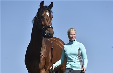 6 undskyldninger hesteejere kender alt for godt!