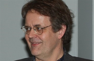 T&aelig;nk ud af boksen